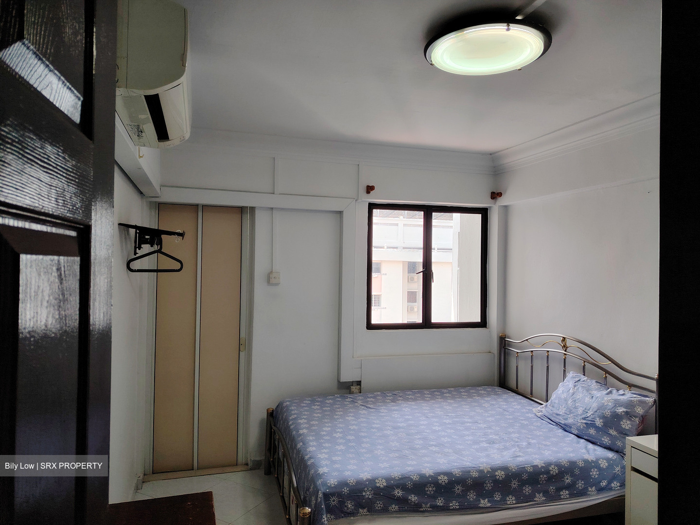 Blk 506 Cheng San Crest (Ang Mo Kio), HDB 3 Rooms #437843681